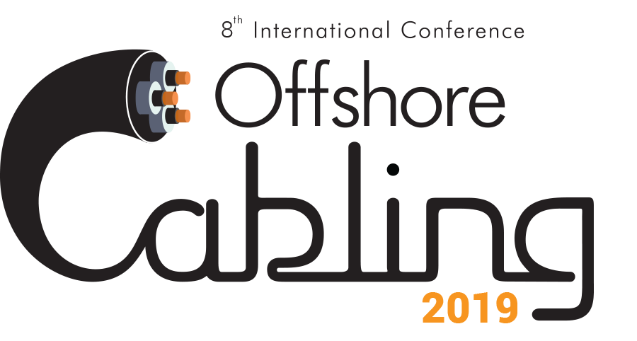 7th International Offshore Cabling 2018
